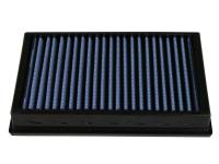 aFe - aFe 30-10143 aFe MagnumFLOW Air Filters OER P5R A/F P5R BMW 7-Series 02-08 V8-4.4L/4.8L - Image 5