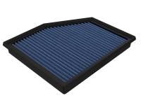 aFe 30-10145 aFe MagnumFLOW Air Filters OER P5R A/F P5R BMW 5 & 6-Series (E60/63/64) 04-10 V8