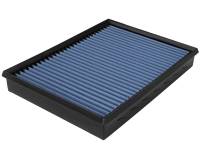 aFe 30-10152 aFe MagnumFLOW Air Filters OER P5R A/F P5R Dodge Sprinter 07-11 V6-3.0L (td)