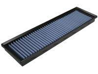 aFe 30-10165 aFe MagnumFLOW Air Filters OER P5R A/F P5R VW Jetta/Rabbit (MKV) 05-10 L5-2.5L