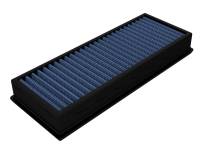aFe - aFe 30-10172 aFe MagnumFLOW Air Filters OER P5R A/F P5R VW Jetta/Golf 09-12 L4-2.0L (tdi) - Image 3