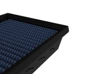aFe - aFe 30-10172 aFe MagnumFLOW Air Filters OER P5R A/F P5R VW Jetta/Golf 09-12 L4-2.0L (tdi) - Image 4