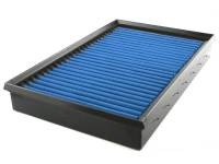 aFe 30-10176 aFe MagnumFLOW Air Filters OER P5R A/F P5R Audi/VW 06-12 V6-3.2L/3.6L