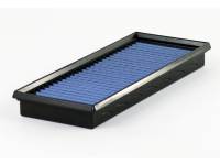 aFe 30-10181 aFe MagnumFLOW Air Filters OER P5R A/F P5R Audi A4 09-11 / Q5 09-10 L4-2.0L (t)