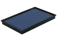 aFe 30-10182 aFe MagnumFLOW Air Filters OER P5R A/F P5R BMW X5 07-10 L6-3.0L