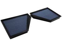 aFe - aFe 30-10183 aFe MagnumFLOW Air Filter PRO 5R 07-10 BMW X5 V8 4.8L - Image 2