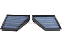 aFe - aFe 30-10183 aFe MagnumFLOW Air Filter PRO 5R 07-10 BMW X5 V8 4.8L - Image 3