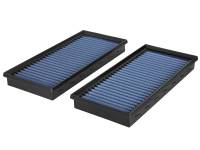 aFe - aFe 30-10191 aFe MagnumFLOW Air Filters OER P5R A/F P5R Mercedes S Class 94-99 V8 (1 pair) - Image 3