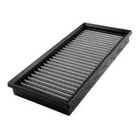 aFe - aFe 30-10191 aFe MagnumFLOW Air Filters OER P5R A/F P5R Mercedes S Class 94-99 V8 (1 pair) - Image 5