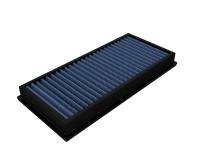 aFe - aFe 30-10191 aFe MagnumFLOW Air Filters OER P5R A/F P5R Mercedes S Class 94-99 V8 (1 pair) - Image 6