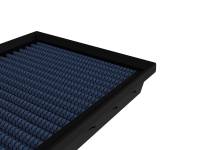 aFe - aFe 30-10191 aFe MagnumFLOW Air Filters OER P5R A/F P5R Mercedes S Class 94-99 V8 (1 pair) - Image 7