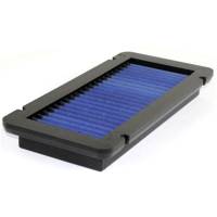 aFe - aFe 30-10192 aFe MagnumFLOW Air Filters OER P5R A/F P5R Lamborghini Gallardo 03-06 V10-5.0L(1pr) - Image 4