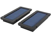 aFe - aFe 30-10192 aFe MagnumFLOW Air Filters OER P5R A/F P5R Lamborghini Gallardo 03-06 V10-5.0L(1pr) - Image 5