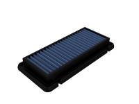 aFe - aFe 30-10192 aFe MagnumFLOW Air Filters OER P5R A/F P5R Lamborghini Gallardo 03-06 V10-5.0L(1pr) - Image 6
