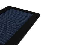 aFe - aFe 30-10192 aFe MagnumFLOW Air Filters OER P5R A/F P5R Lamborghini Gallardo 03-06 V10-5.0L(1pr) - Image 7