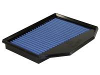 aFe 30-10211 aFe MagnumFLOW Air Filters OER P5R A/F P5R BMW X3 05-10 / Z4 06-08 L6-3.0L