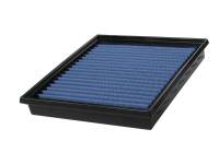 aFe 30-10225 aFe MagnumFLOW Air Filter OER Direct Replacement PRO 5R 12-15 BMW 328i L4 2.0L (t) N20 328d N47 2.0L