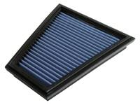 aFe 30-10227 aFe MagnumFLOW Air Filters OER P5R A/F P5R BMW 528i (F10) 12-15 L4-2.0L (turbo) N20