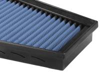 aFe - aFe 30-10240 aFe Magnum FLOW OE Replacement Air Filter PRO 5R 14-15 Mercedes Benz CLA250 2.0L Turbo - Image 3