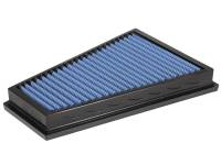 aFe - aFe 30-10240 aFe Magnum FLOW OE Replacement Air Filter PRO 5R 14-15 Mercedes Benz CLA250 2.0L Turbo - Image 5