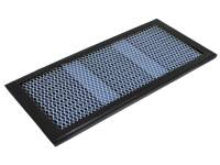 aFe 30-10250 aFe MagnumFLOW OEM Replacement Air Filter PRO 5R 12-14 Mercedes-Benz C/E/ML-Class V6 3.5L