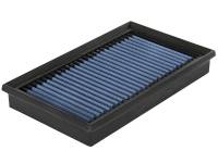 aFe - aFe 30-10254 aFe MagnumFLOW Air Filters OER Pro 5R Oiled 2015 Audi A3/S3 1.8L 2.0LT - Image 2