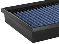 aFe - aFe 30-10254 aFe MagnumFLOW Air Filters OER Pro 5R Oiled 2015 Audi A3/S3 1.8L 2.0LT - Image 5