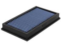 aFe - aFe 30-10254 aFe MagnumFLOW Air Filters OER Pro 5R Oiled 2015 Audi A3/S3 1.8L 2.0LT - Image 6