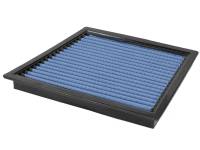 aFe 30-10256 aFe Magnum FLOW OER Pro 5R Air Filter 15-16 Mini Cooper S Hardtop 2/4 Door (F55/F56) L4-2.0L (t)