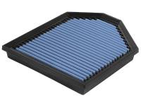 aFe 30-10257 aFe MagnumFLOW OEM Replacement Air Filter PRO 5R 11-16 BMW X3 xDrive28i F25 2.0T