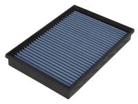 aFe 30-10262 aFe MagnumFLOW OEM Replacement Air Filter PRO 5R 11-15 Mercedes-Benz SLS AMG V8-6.3L (Single Filter)