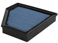 aFe 30-10270 aFe MagnumFLOW Air Filters OER P5R A/F P5R BMW 340i/340ix F30/F31 3.0L B58