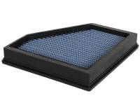 aFe - aFe 30-10270 aFe MagnumFLOW Air Filters OER P5R A/F P5R BMW 340i/340ix F30/F31 3.0L B58 - Image 2