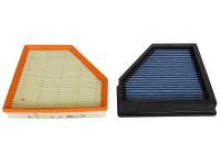 aFe - aFe 30-10270 aFe MagnumFLOW Air Filters OER P5R A/F P5R BMW 340i/340ix F30/F31 3.0L B58 - Image 3