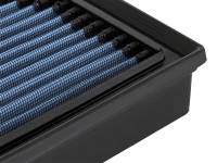 aFe - aFe 30-10270 aFe MagnumFLOW Air Filters OER P5R A/F P5R BMW 340i/340ix F30/F31 3.0L B58 - Image 4