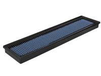 aFe 30-10276 aFe Magnum FLOW Pro 5R Air Filter 14-17 Porsche 911 (991) Turbo S H6 3.8L (tt)