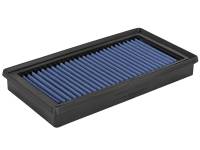 aFe 30-10278 aFe MagnumFLOW Pro 5R OE Replacement Filter 18-19 Volkswagen Atlas L4-2.0L (t)/V6-3.6L