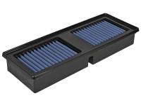 aFe 30-10279 aFe MagnumFLOW Air Filters IAF P5R 17-18 Alfa Romeo Giulia L4-2.0L