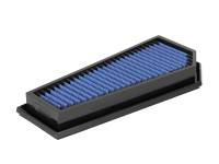 aFe - aFe 30-10288 aFe Magnum FLOW OE Replacement Air Filter w/ Pro 5R Media 12-15 Mercedes-Benz C250 - Image 4