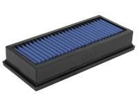 aFe - aFe 30-10289-MA aFe MagnumFLOW Pro 5R OE Replacement Filter 15-19 Mercedes-Benz C63 AMG (C205/A205) V8-4.0L (tt) - Image 3
