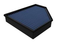 aFe 30-10296 AFE MagnumFLOW Pro 5R 2020 Toyota Supra L6 3.0L (t) Air Filter