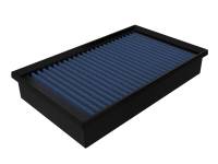 aFe 30-10298 aFe Magnum FLOW OE Replacement Air Filter w/ Pro 5R Media Volkswagen Jetta 2019