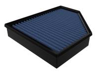 aFe 30-10299 aFe MagnumFLOW OE Pro 5R Replacement Air Filter BMW (G20) 330i/iX / (G29) Z4 30i 2.0L