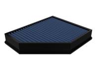 aFe - aFe 30-10299 aFe MagnumFLOW OE Pro 5R Replacement Air Filter BMW (G20) 330i/iX / (G29) Z4 30i 2.0L - Image 2