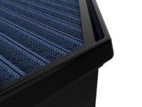 aFe - aFe 30-10299 aFe MagnumFLOW OE Pro 5R Replacement Air Filter BMW (G20) 330i/iX / (G29) Z4 30i 2.0L - Image 3