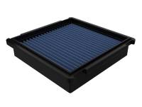 aFe 30-10300 aFe MagnumFLOW Pro 5R OE Replacement Filter 84-89 Porsche 911 Carrera 3.2L H6