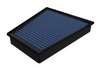aFe 30-10303 aFe 17-20 Porsche Boxster/Cayman (718) 982 H4 2.0L/2.5L (t) Magnum Flow Pro 5R Air Filter