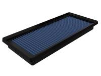 aFe 30-10311 aFe 74-83 Porsche 911 H6-2.7/3.0L (t) Magnum FLOW OE Replacement Air Filter w/ Pro 5R Media