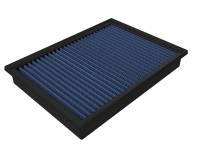 aFe 30-10322 aFe 15-20 Toyota Hilux L4-2.8L Diesel Magnum FLOW Pro 5R Air Filter