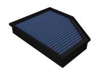 aFe 30-10328 aFe Magnum FLOW Pro 5R Air Filter 19-21 BMW X7 L6 3.0L